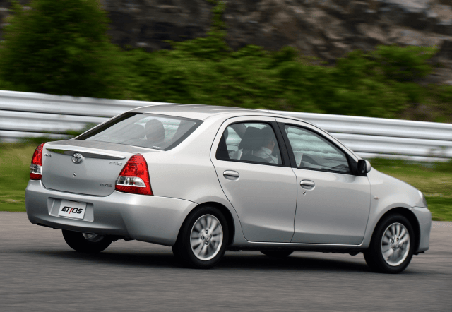 Comprar um Carro