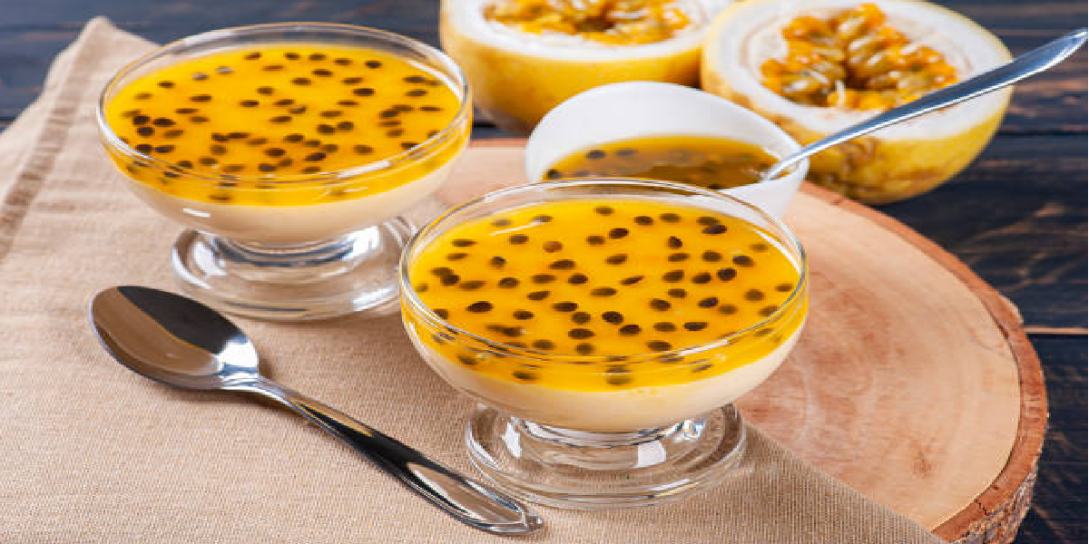 mousse de tang