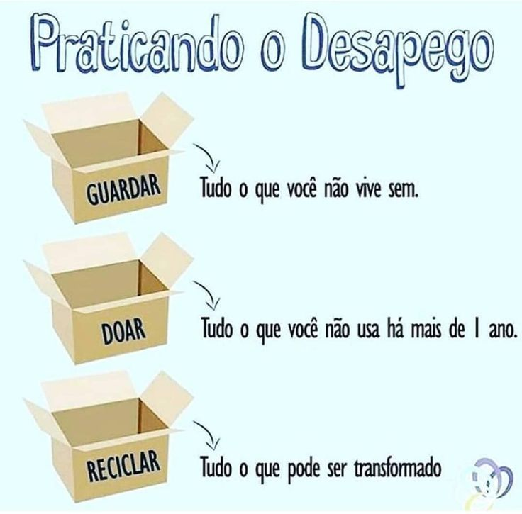 dicas