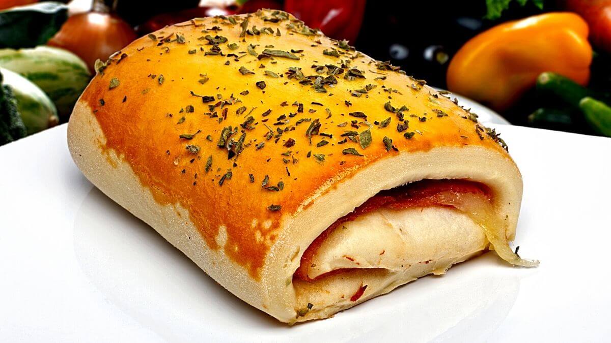pao pizza